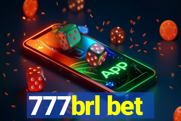 777brl bet